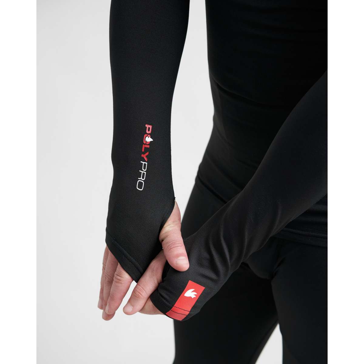 Polypro Top - Imagen 2