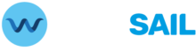 WindSail