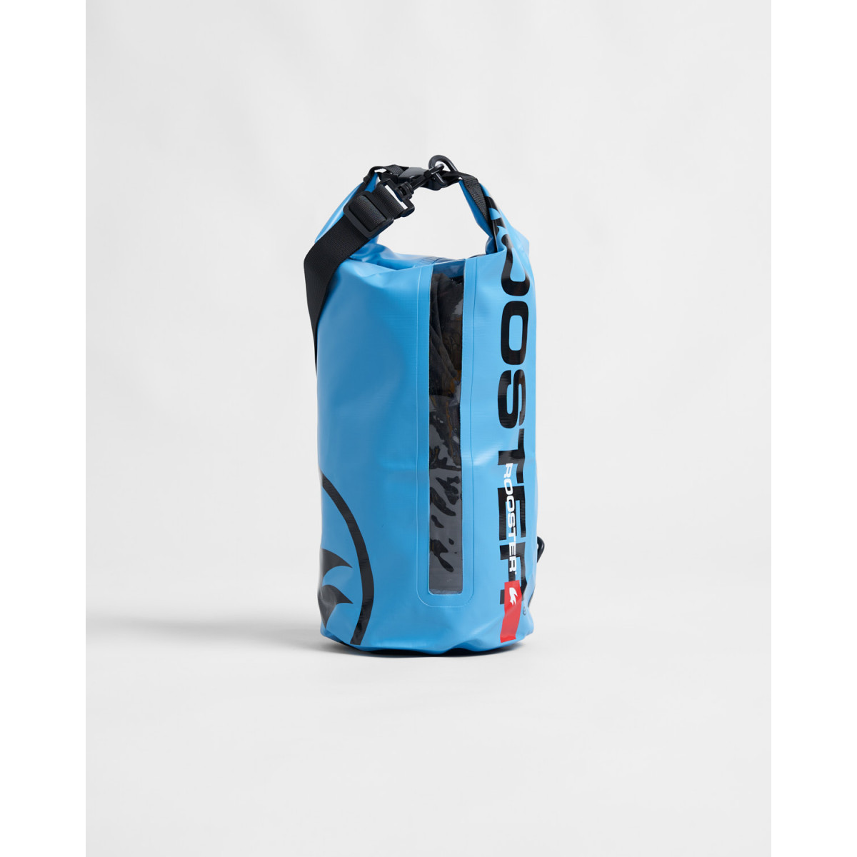 10l Dry Bag