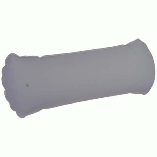 Flotadores Optiparts