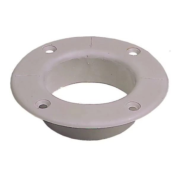 Fogonadura optimax sola