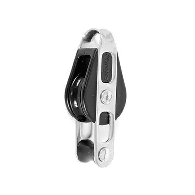 Moton 28 mm simple con arraigo