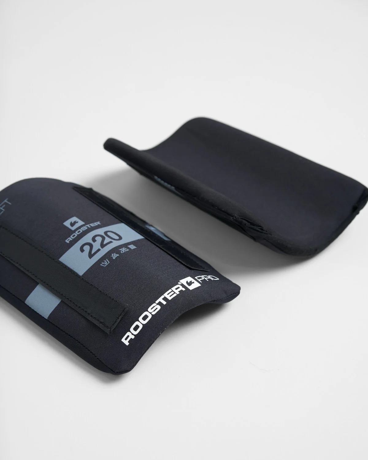 Hiking Pads - Imagen 3