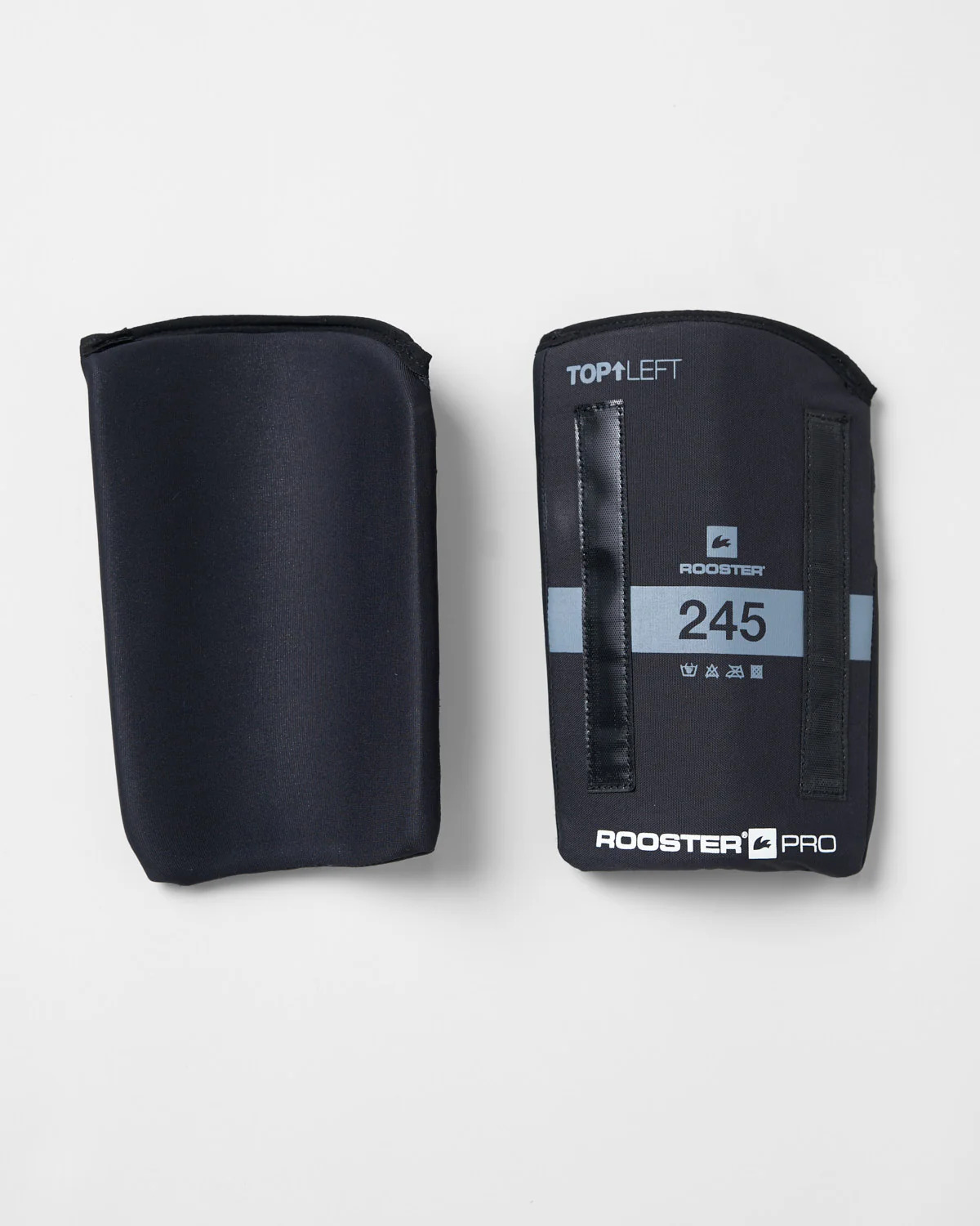 Hiking Pads - Imagen 5
