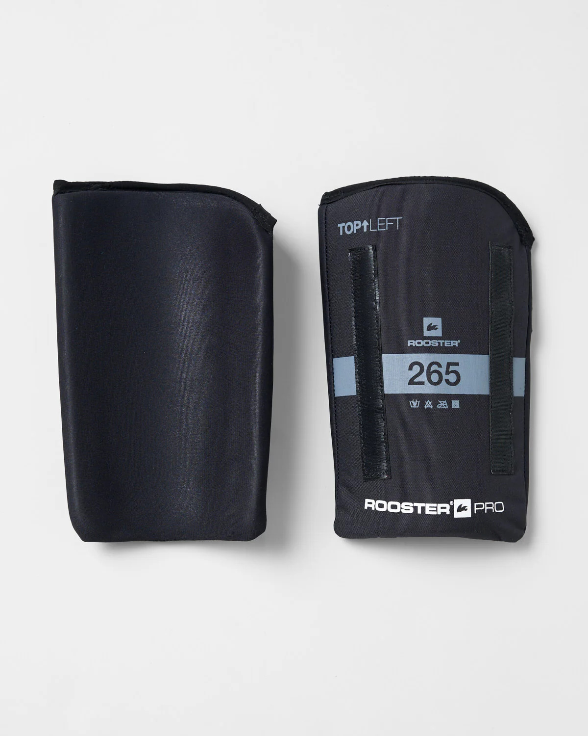 Hiking Pads - Imagen 6