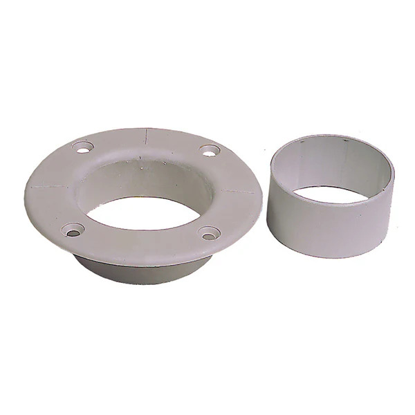 Fogonadura optimax con arito