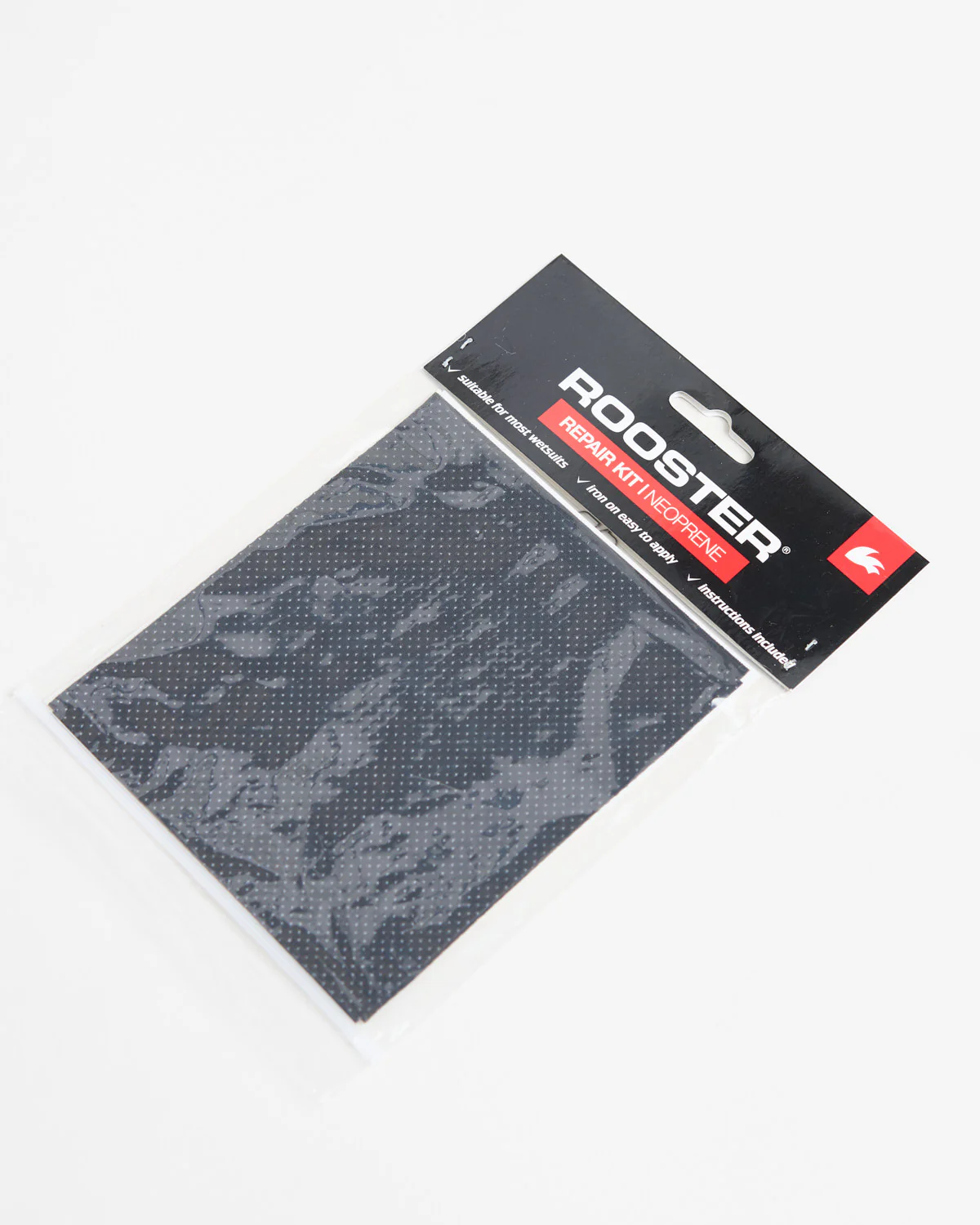 KIT DE REPARACION NEOPRENE