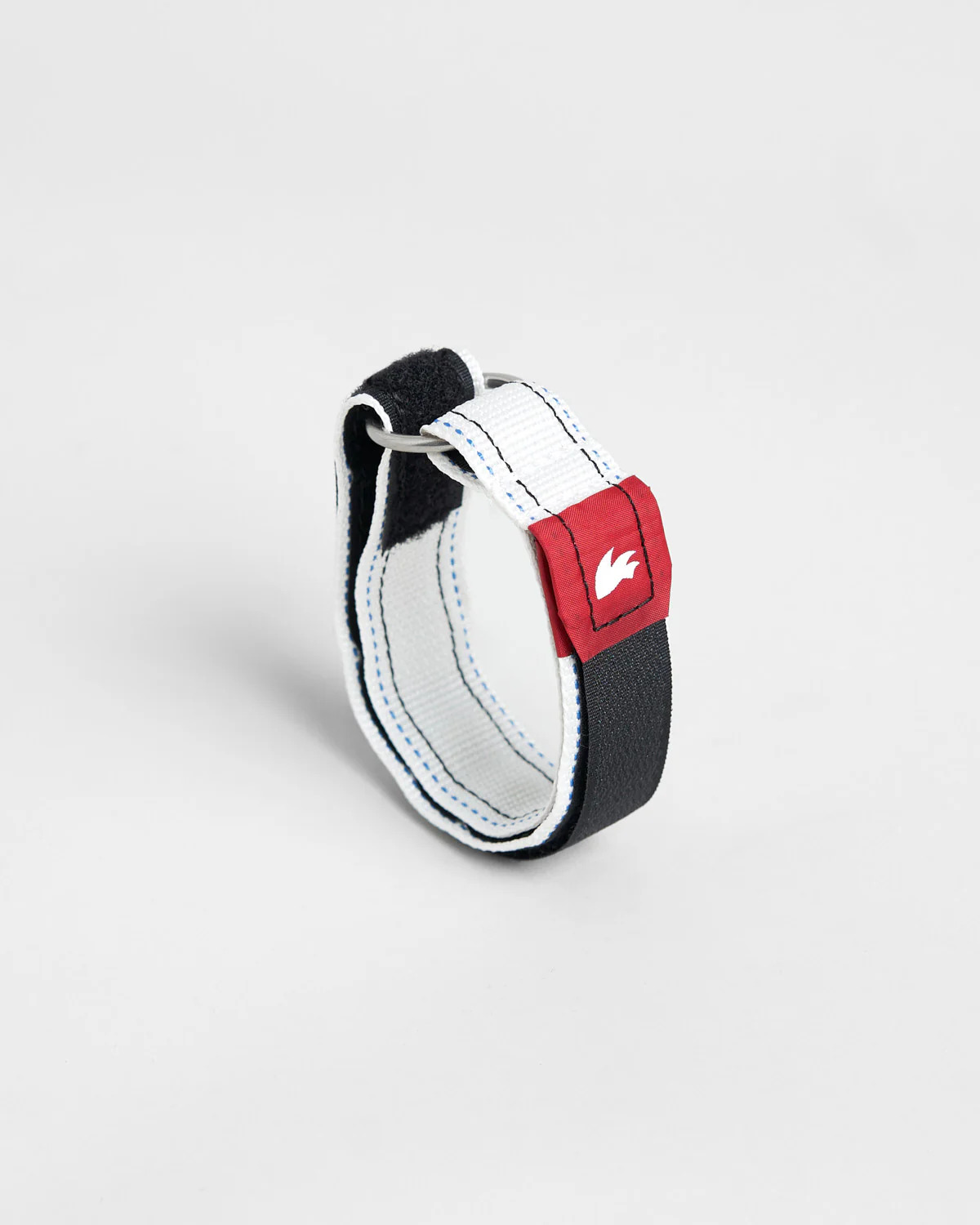 CORREA PUÑO DE ESCOTA