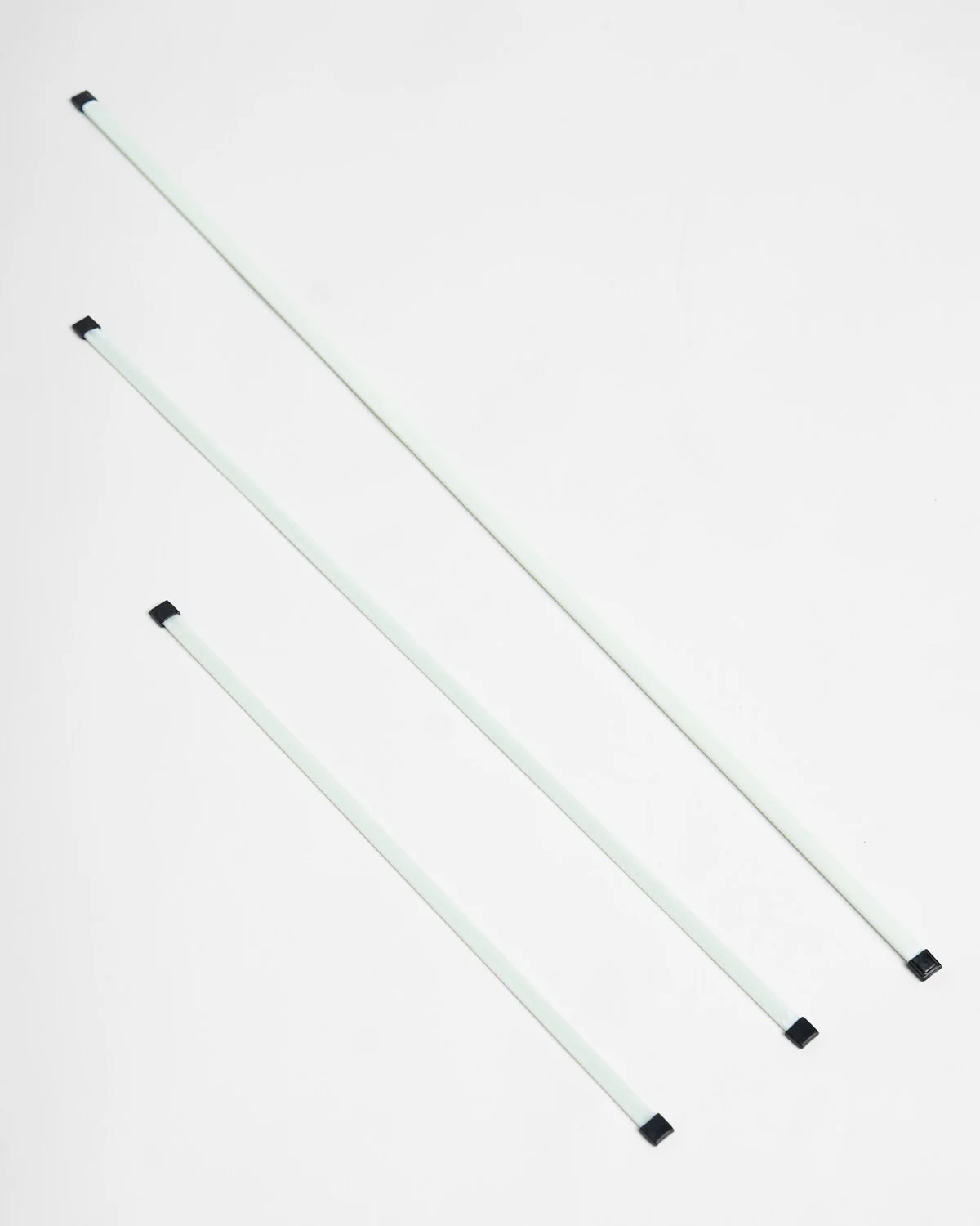 VELA LASER ILCA 4.7 - Imagen 3