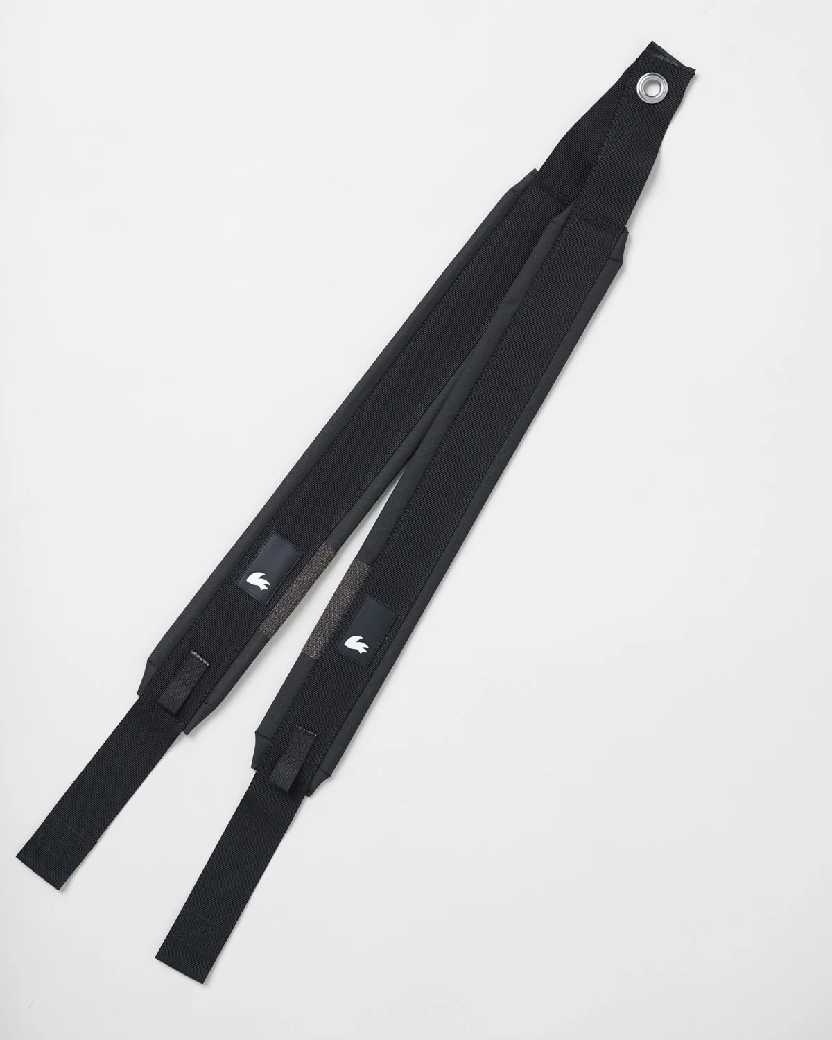 Lingas Optimist Rooster